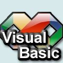 فیلم آموزش برنامه نویسی Visual Basic کاملا فارسی