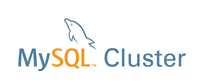 فیلم آموزش ساخت شبکه های اجتماعی با PHP و MySQL