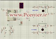 سورس برنامه کابین آسانسور