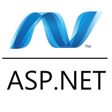 فیلم آموزش ASP NET به زبان فارسی