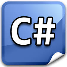 فیلم آموزش برنامه نویسی در visual Studio به زبان C شارپ کاملا فارسی
