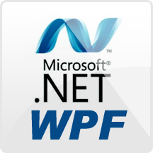 دانلود 1200 پروژه WPF